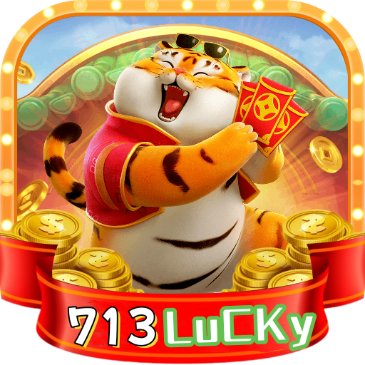 713Lucky games